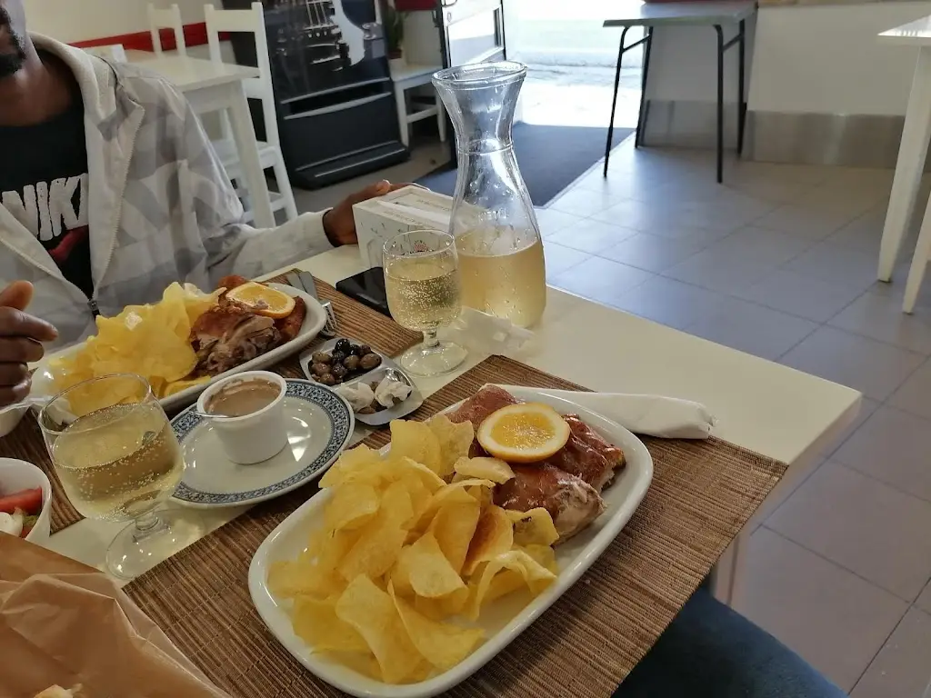 Café Estrela da Sorte_Milharado_slider_image_3