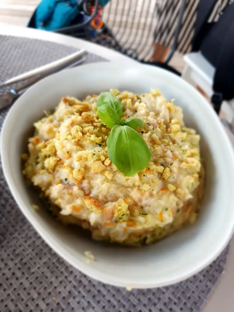 Menu_Moz'art kitchen and gallery_Mós_immagine_2