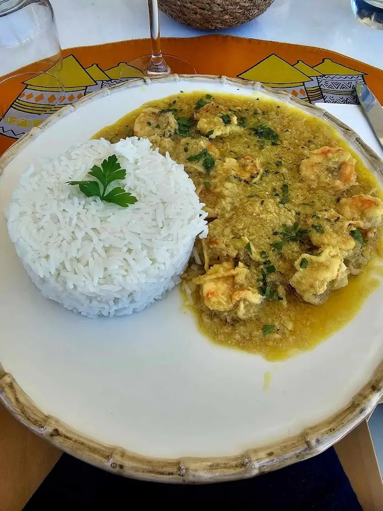 Menu_Moz'art kitchen and gallery_Mós_immagine_3