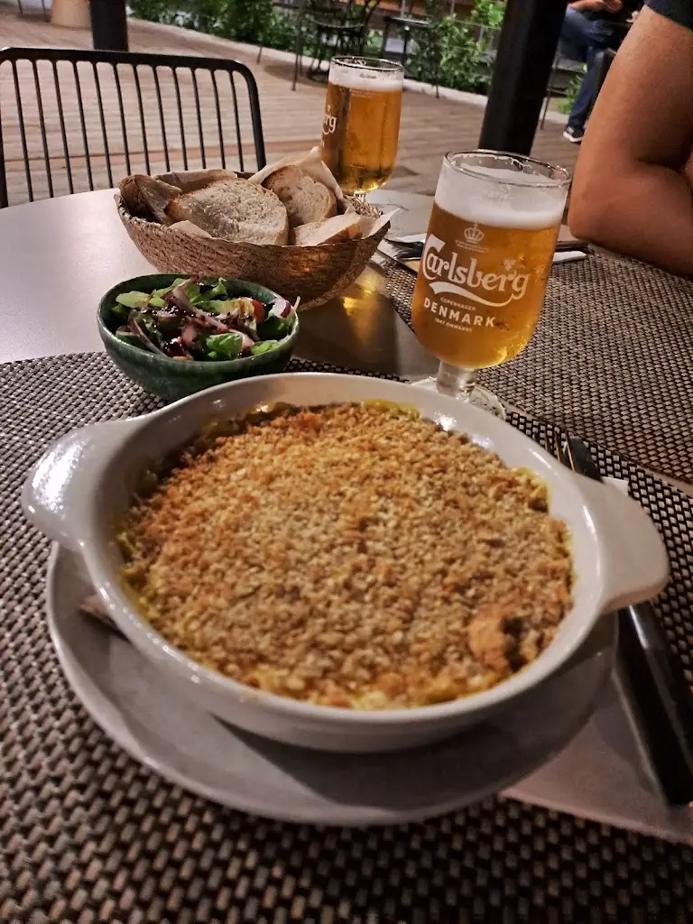 Menu_Moz'art kitchen and gallery_Mós_immagine_4