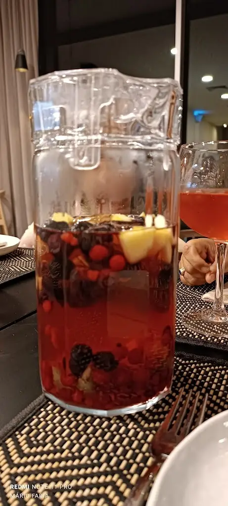 Menu_Moz'art kitchen and gallery_Mós_immagine_5