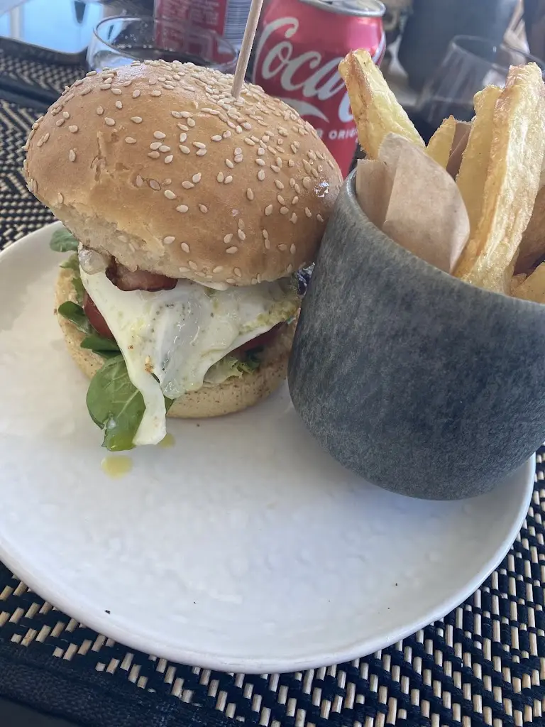 Menu_Moz'art kitchen and gallery_Mós_immagine_6