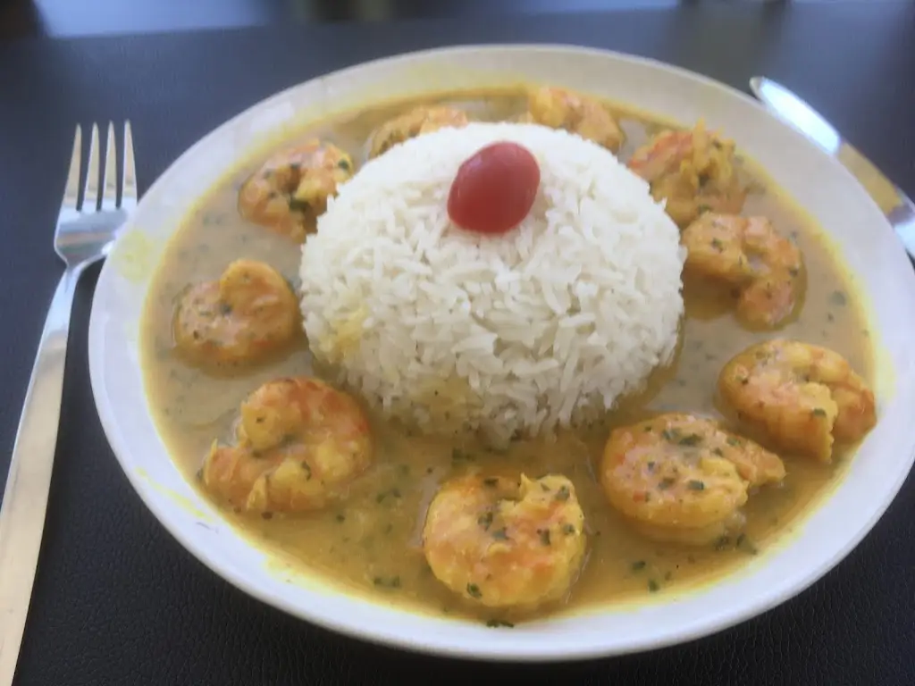 Menu_Moz'art kitchen and gallery_Mós_immagine_7