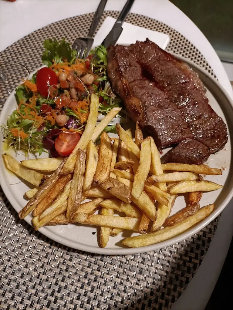 Menu_Moz'art kitchen and gallery_Mós_immagine_8