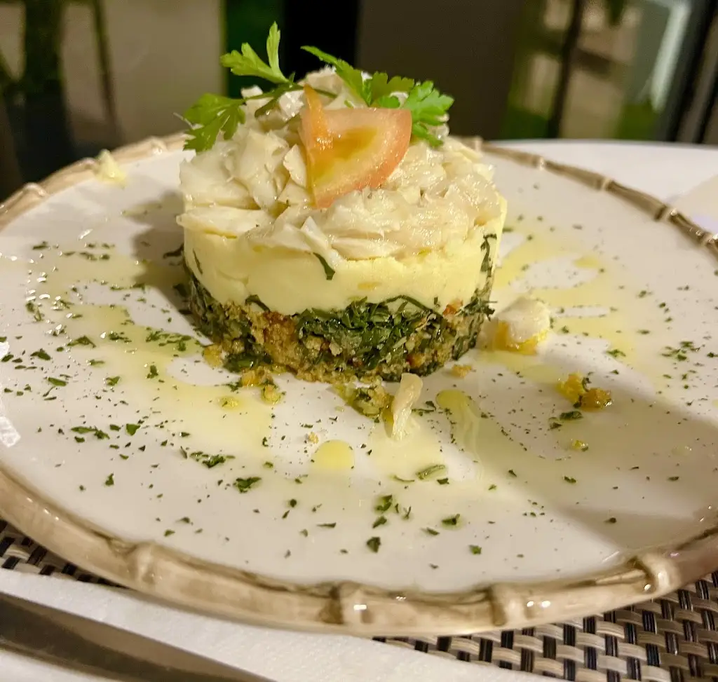 Moz'art kitchen and gallery_Mós_slider_image_3