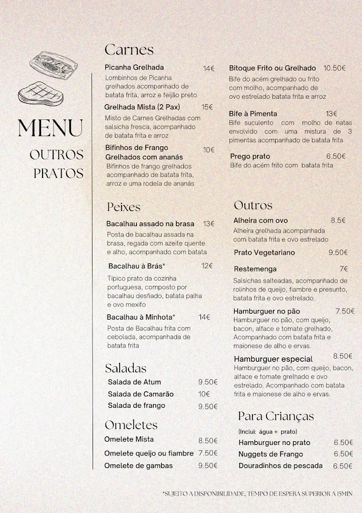 Menu_O Passaporte_Montelavar_imagen_1