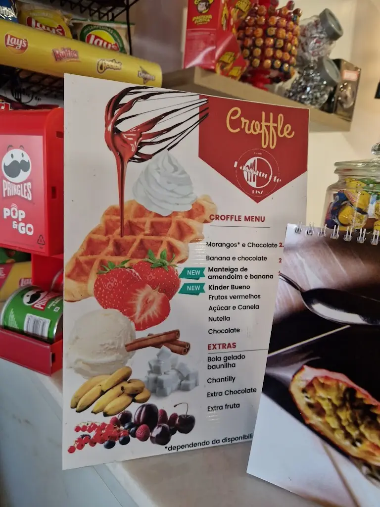 Menu_O Passaporte_Montelavar_imagen_3