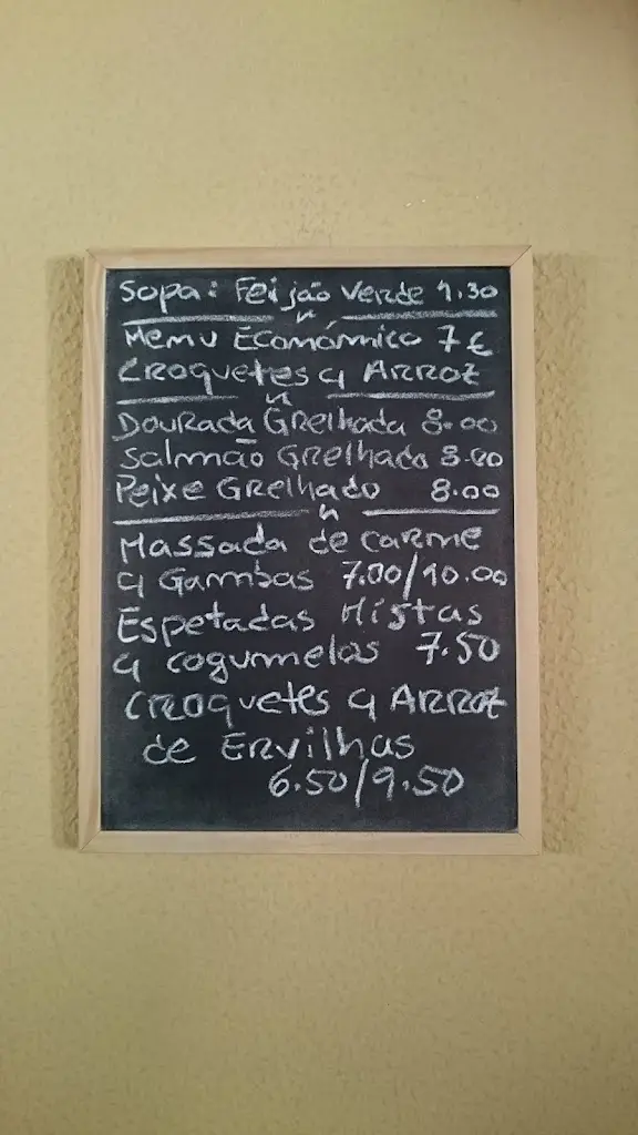 Menu_O Passaporte_Montelavar_imagen_4