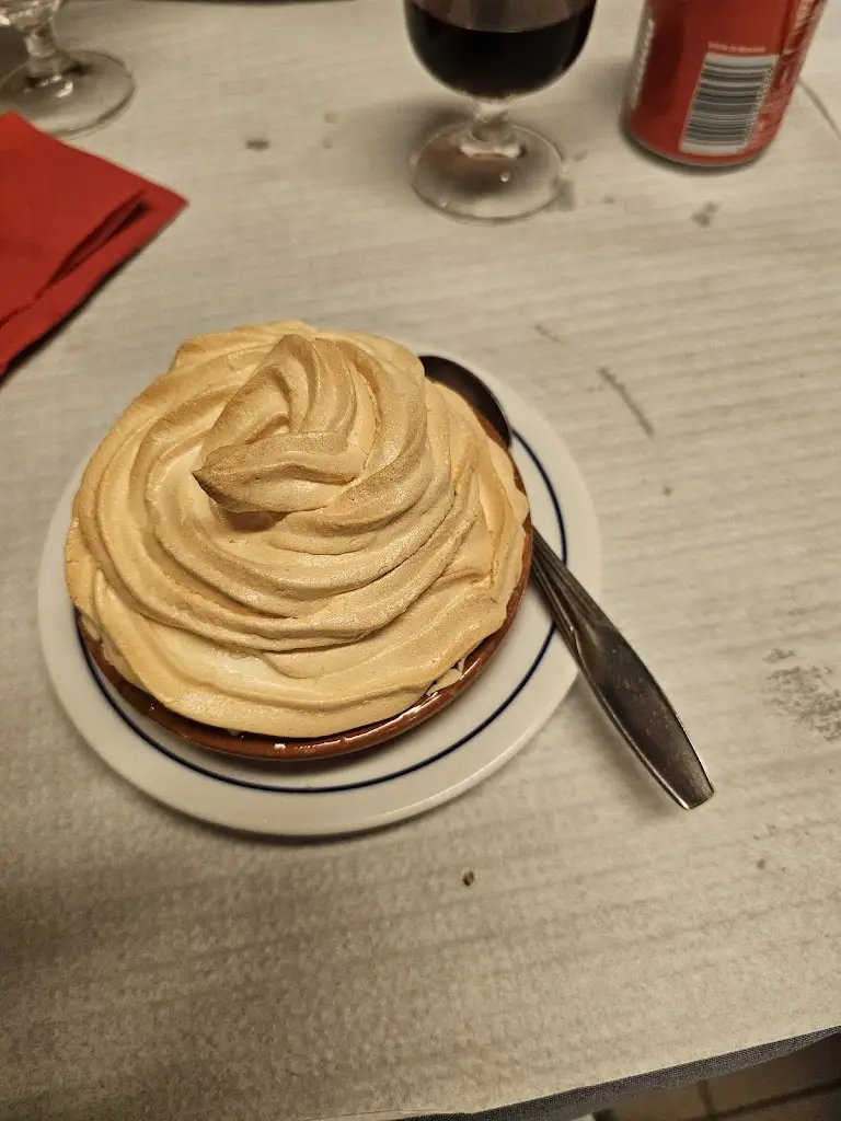 Menu_O Passaporte_Montelavar_imagen_5