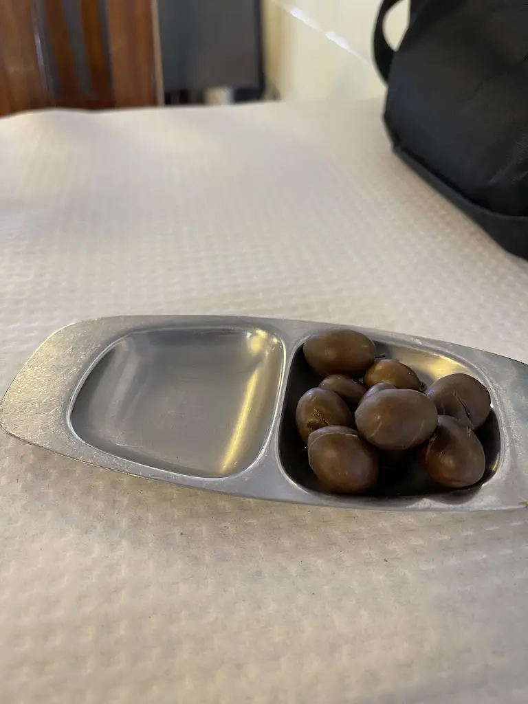 Menu_O Passaporte_Montelavar_imagen_6