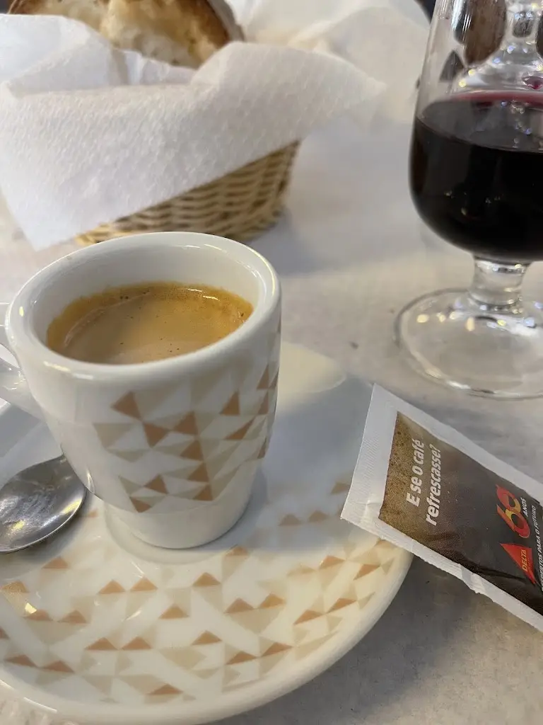 Menu_O Passaporte_Montelavar_imagen_7