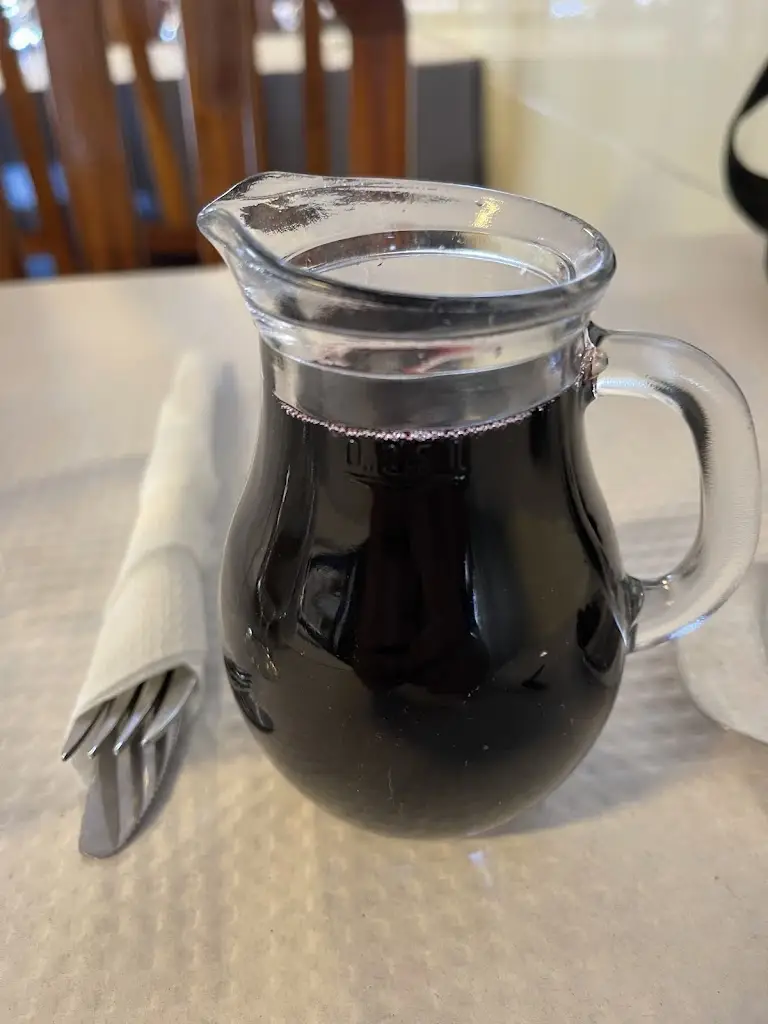 Menu_O Passaporte_Montelavar_imagen_8