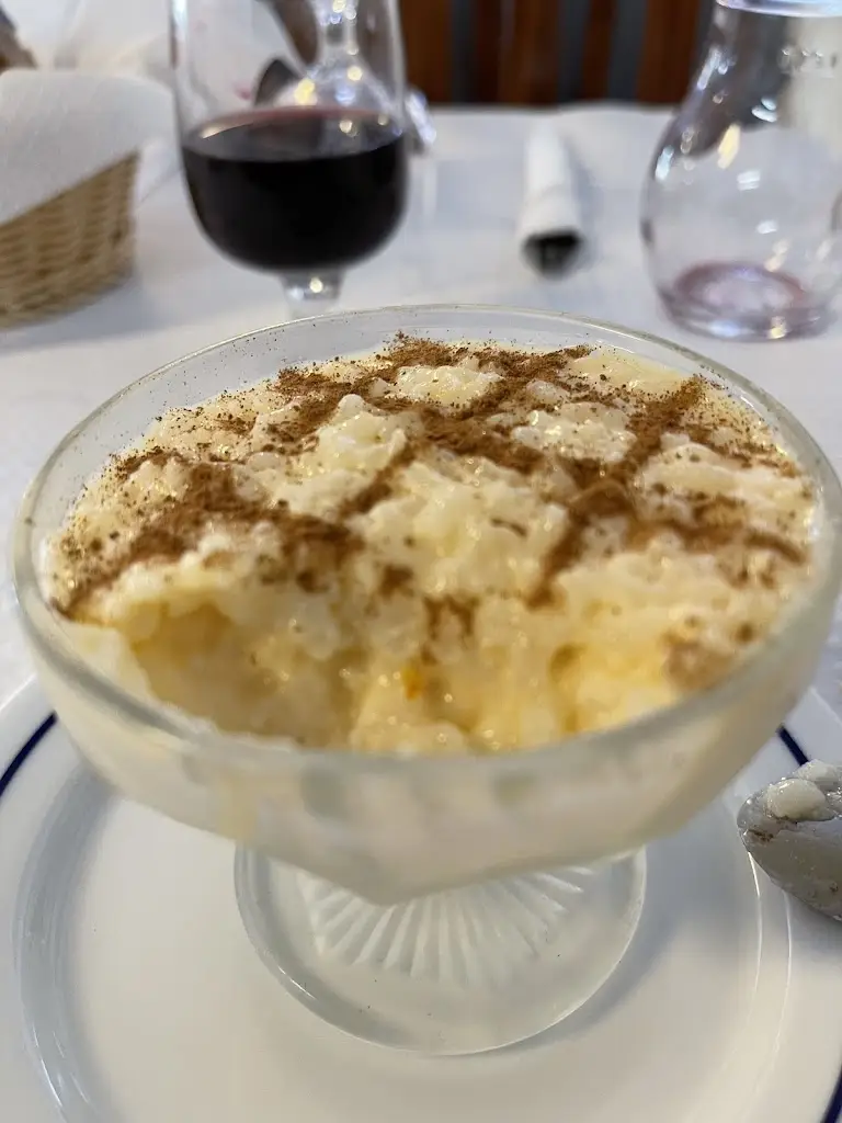 Menu_O Passaporte_Montelavar_imagen_9