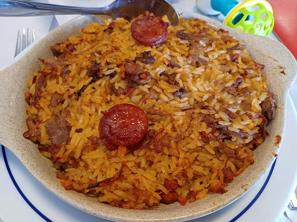 João Raposo_O Passaporte_Montelavar_reseña