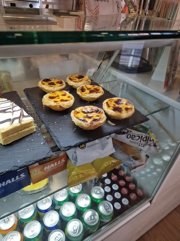 Digigropyus_O Passaporte_Montelavar_reseña