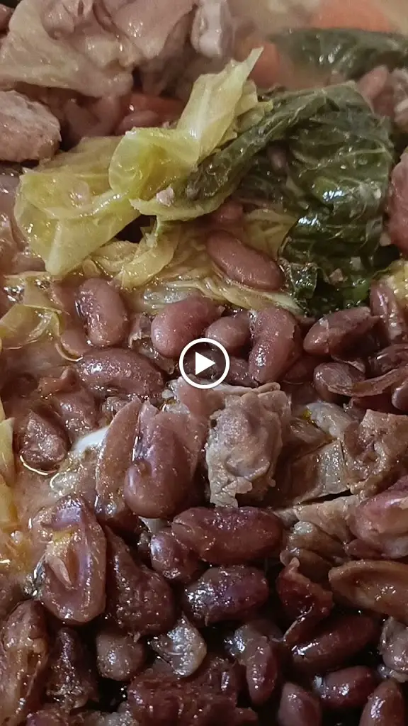 O Passaporte_Montelavar_slider_image_2