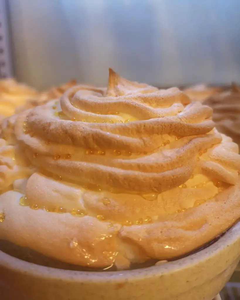 O Passaporte_Montelavar_slider_image_3