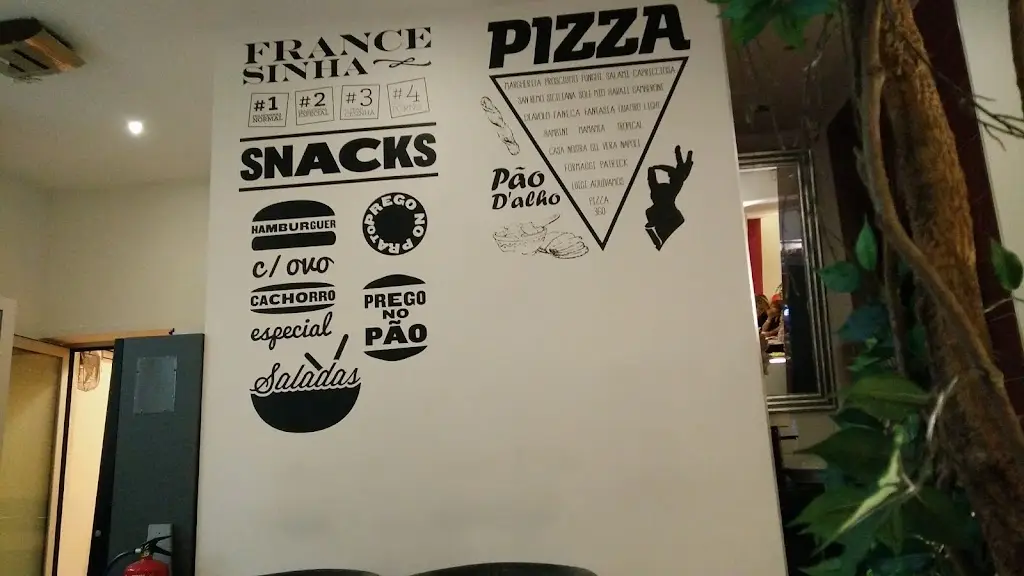 Menu_Restaurante 360_Fiães_immagine_4