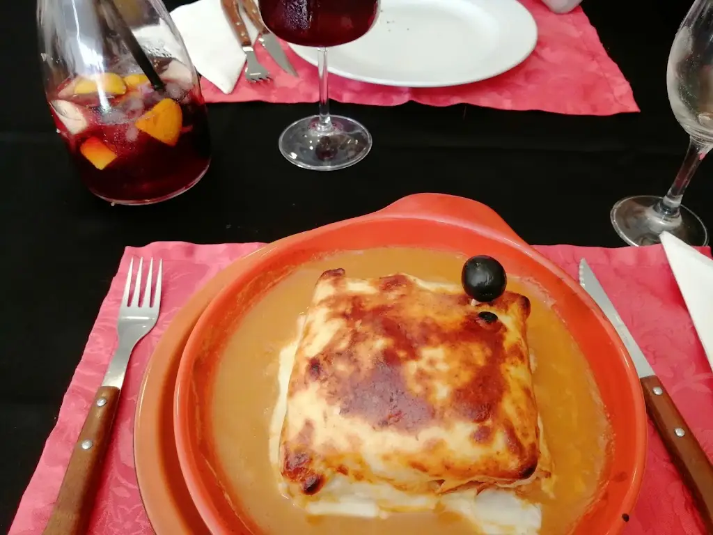 Menu_Restaurante 360_Fiães_immagine_5