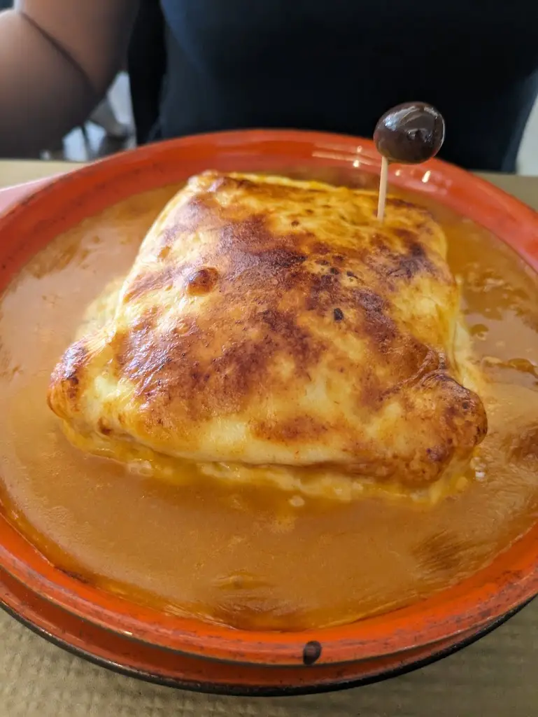 Menu_Restaurante 360_Fiães_immagine_6