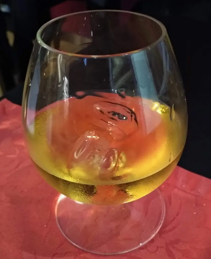 Menu_Restaurante 360_Fiães_immagine_7