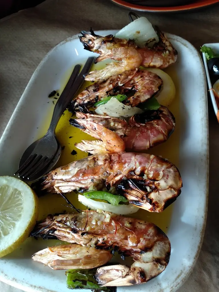 Menu_Restaurante 360_Fiães_immagine_8