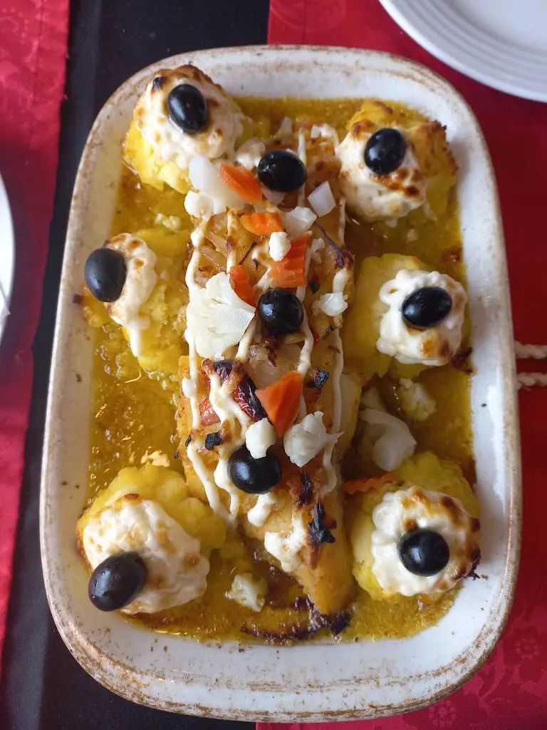 Menu_Restaurante 360_Fiães_immagine_9