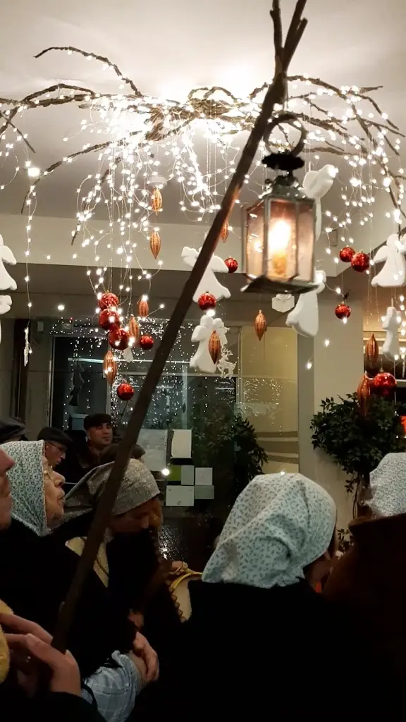 Restaurante 360_Fiães_slider_image_2