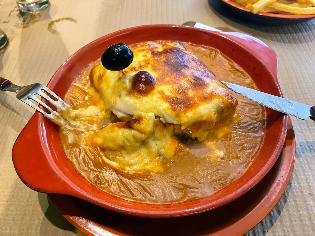 Restaurante 360_Fiães_slider_image_3