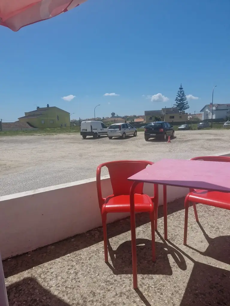 Restaurante O Vimal_Montelavar_slider_image_2