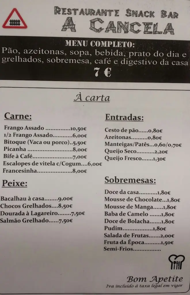 Menu_Restaurante 