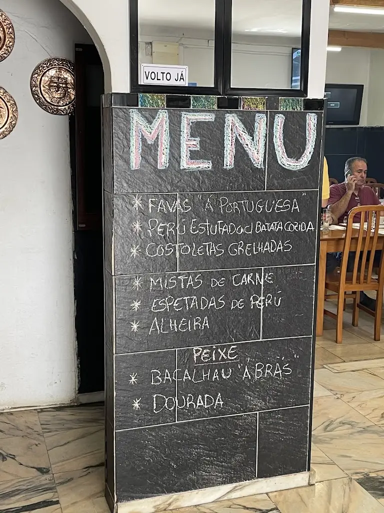 Menu_Restaurante 