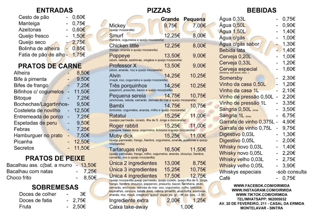 Menu_O Irmida_Montelavar_immagine_1