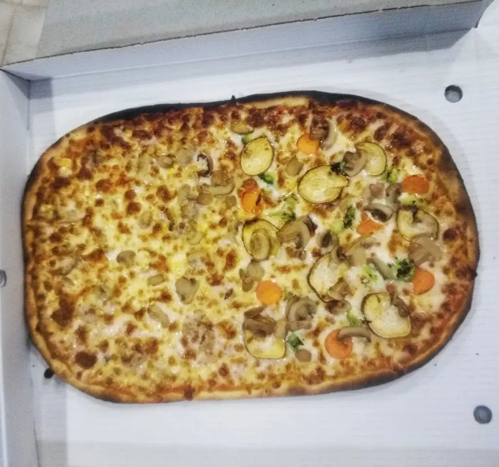 Menu_O Irmida_Montelavar_immagine_3