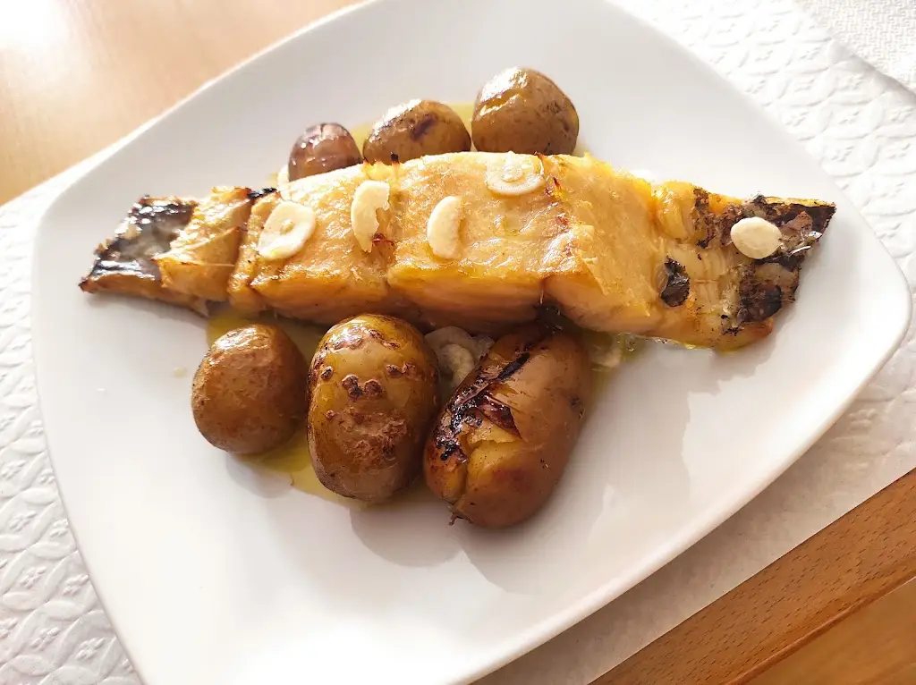 Menu_O Irmida_Montelavar_immagine_4