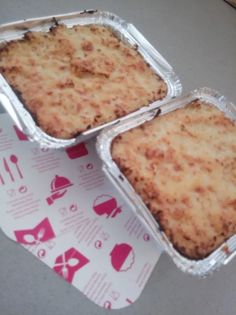 Menu_O Irmida_Montelavar_immagine_5