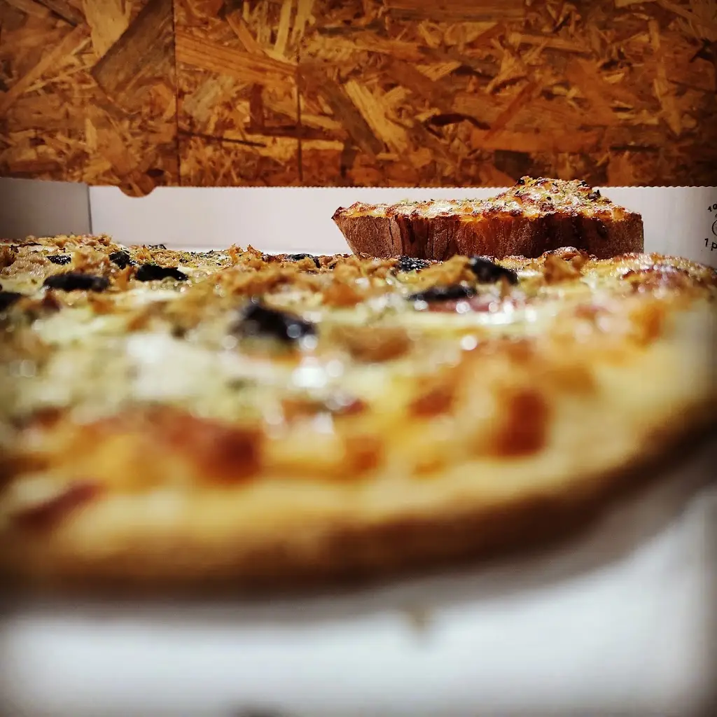 Menu_O Irmida_Montelavar_immagine_6