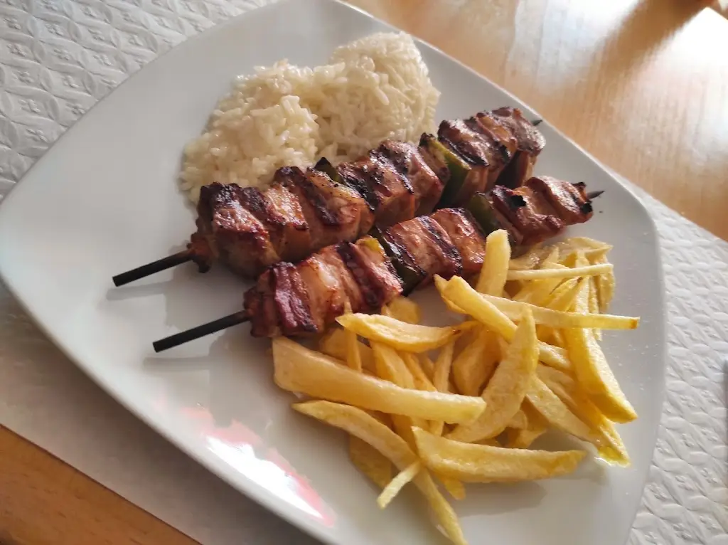 Menu_O Irmida_Montelavar_immagine_8