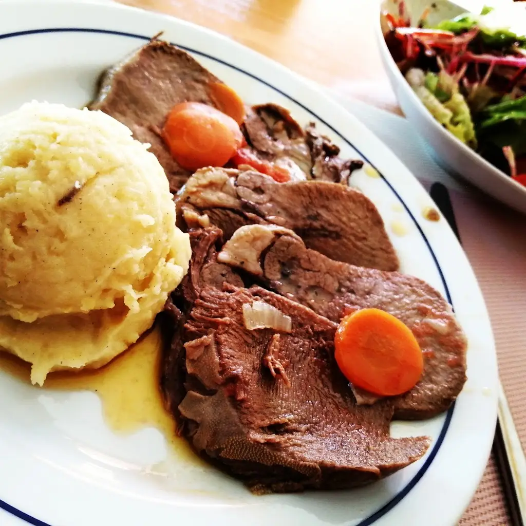 Menu_O Irmida_Montelavar_immagine_9