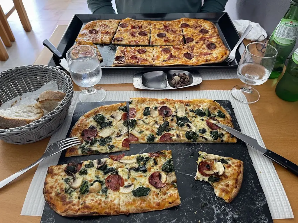 Helen B. Gallaway_O Irmida_Montelavar_recensione