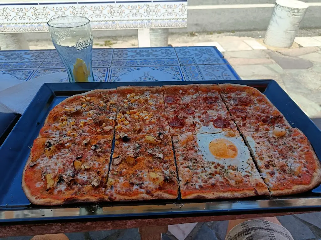 Guilherm3_O Irmida_Montelavar_recensione