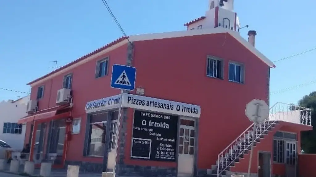 O Irmida_Montelavar_slider_image_1