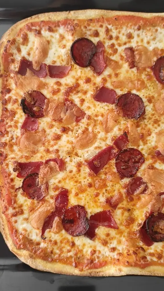 O Irmida_Montelavar_slider_image_2