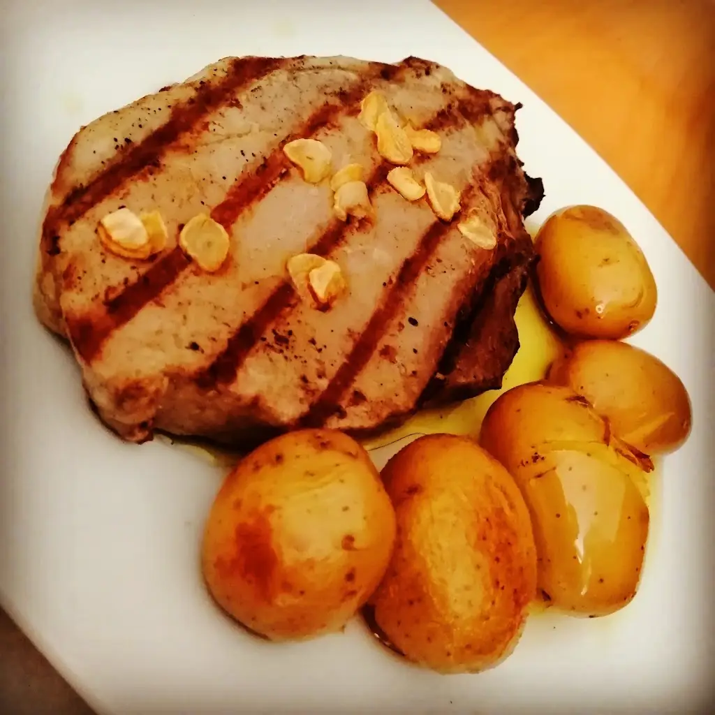 O Irmida_Montelavar_slider_image_3