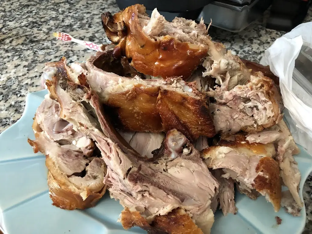 Menu_Casa dos Leitões - Florbela Marta_Montelavar_image_1