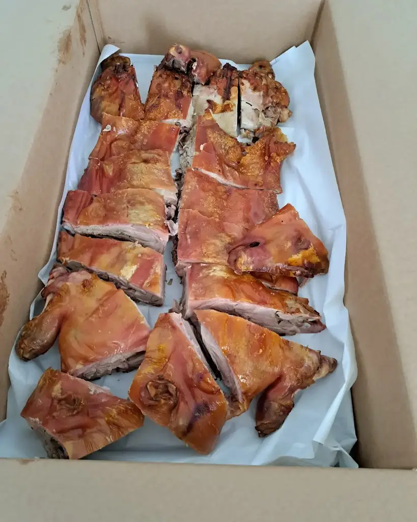 Menu_Casa dos Leitões - Florbela Marta_Montelavar_image_2