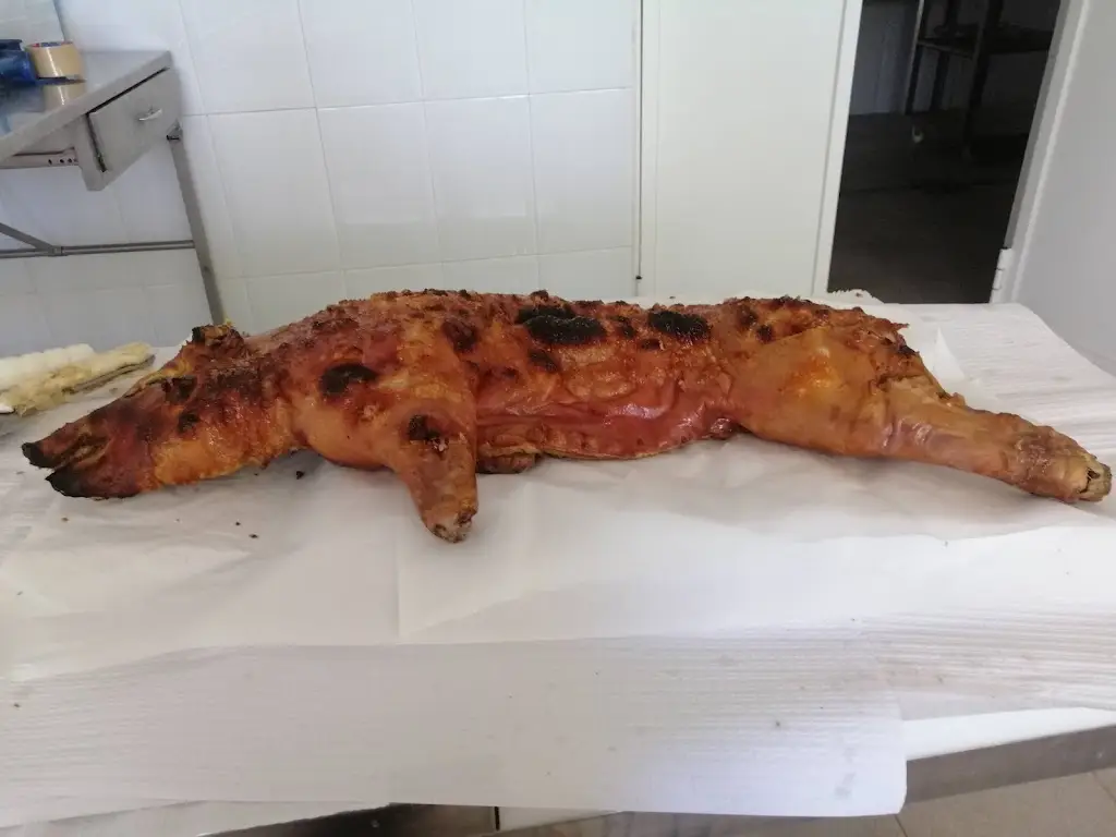 Menu_Casa dos Leitões - Florbela Marta_Montelavar_image_5