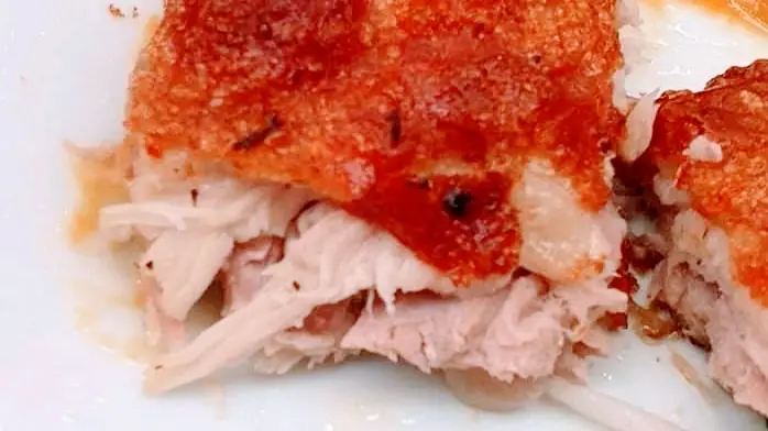 Casa dos Leitões - Florbela Marta_Montelavar_slider_image_3