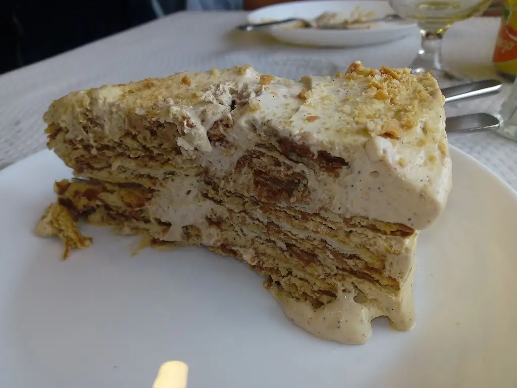 Menu_Snack Bar Moinhos de Rebanque_Montelavar_image_1