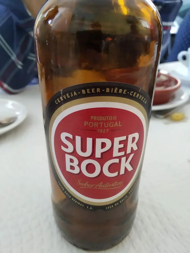 Menu_Snack Bar Moinhos de Rebanque_Montelavar_image_3